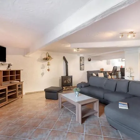 Casa Tenades Feriehus Costa Adeje (Tenerife)