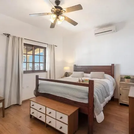 Casa Tenades Holiday home Costa Adeje (Tenerife)